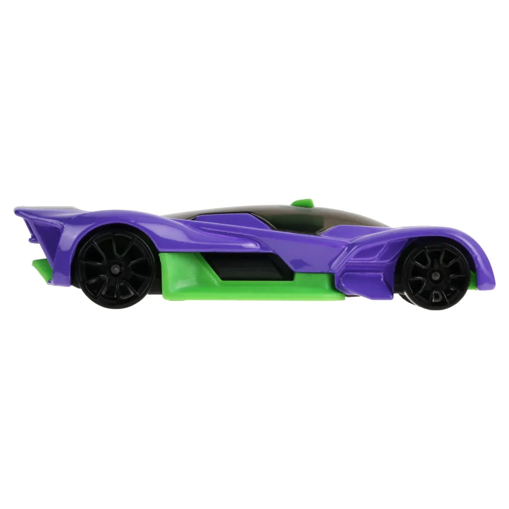 FUTURISMO — HYX89 — Purple — imagem 4