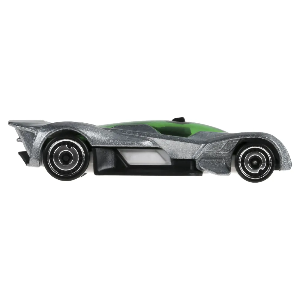 FUTURISMO — HYY65 — Silver — imagem 4