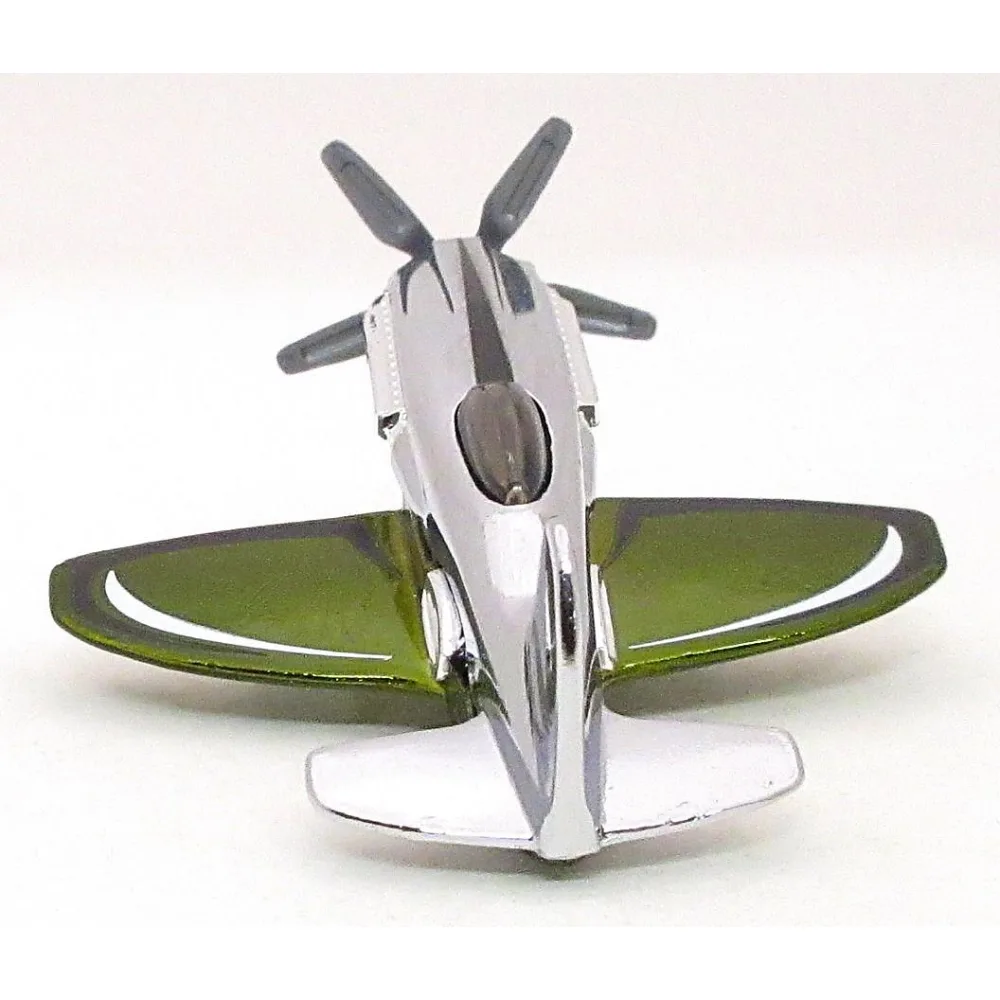 MADD PROPZ — J2769 — Chrome & Olive — imagem 3