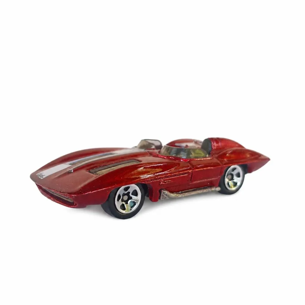 Corvette Stingray J3299