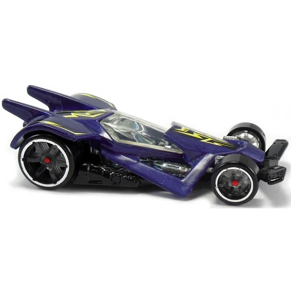 RD-06 — J7251 — Purple — imagem 2