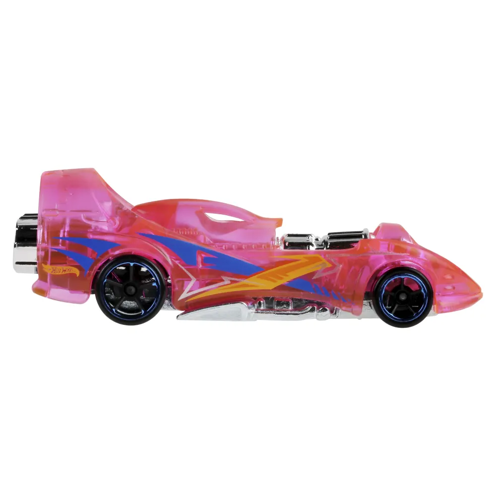 POWER ROCKET — JBB69 — Pink — imagem 4