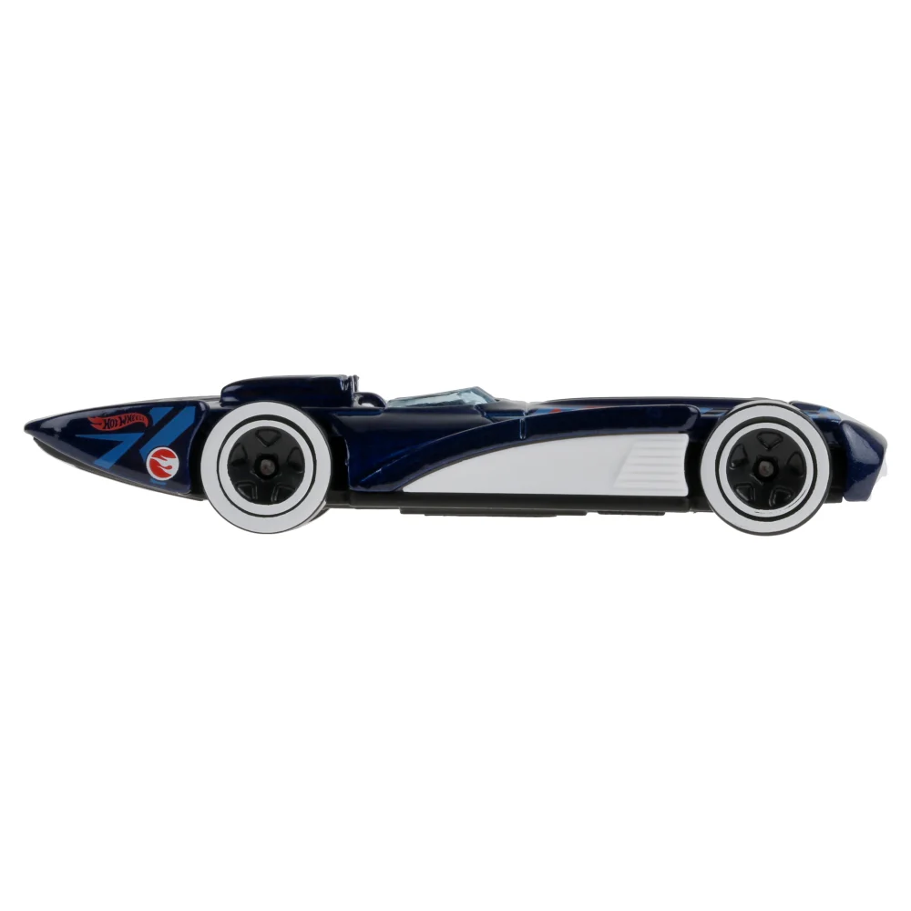 CHEVROLETOR — JBC29 — Blue — imagem 4