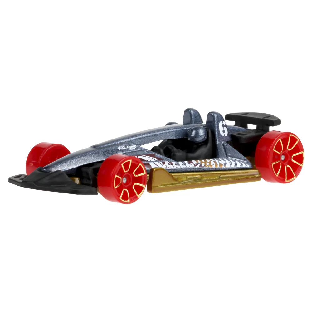 Track Hammer — JCL12 — Dark Gray