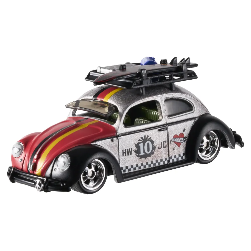 Kawa-Bug-A JCP40