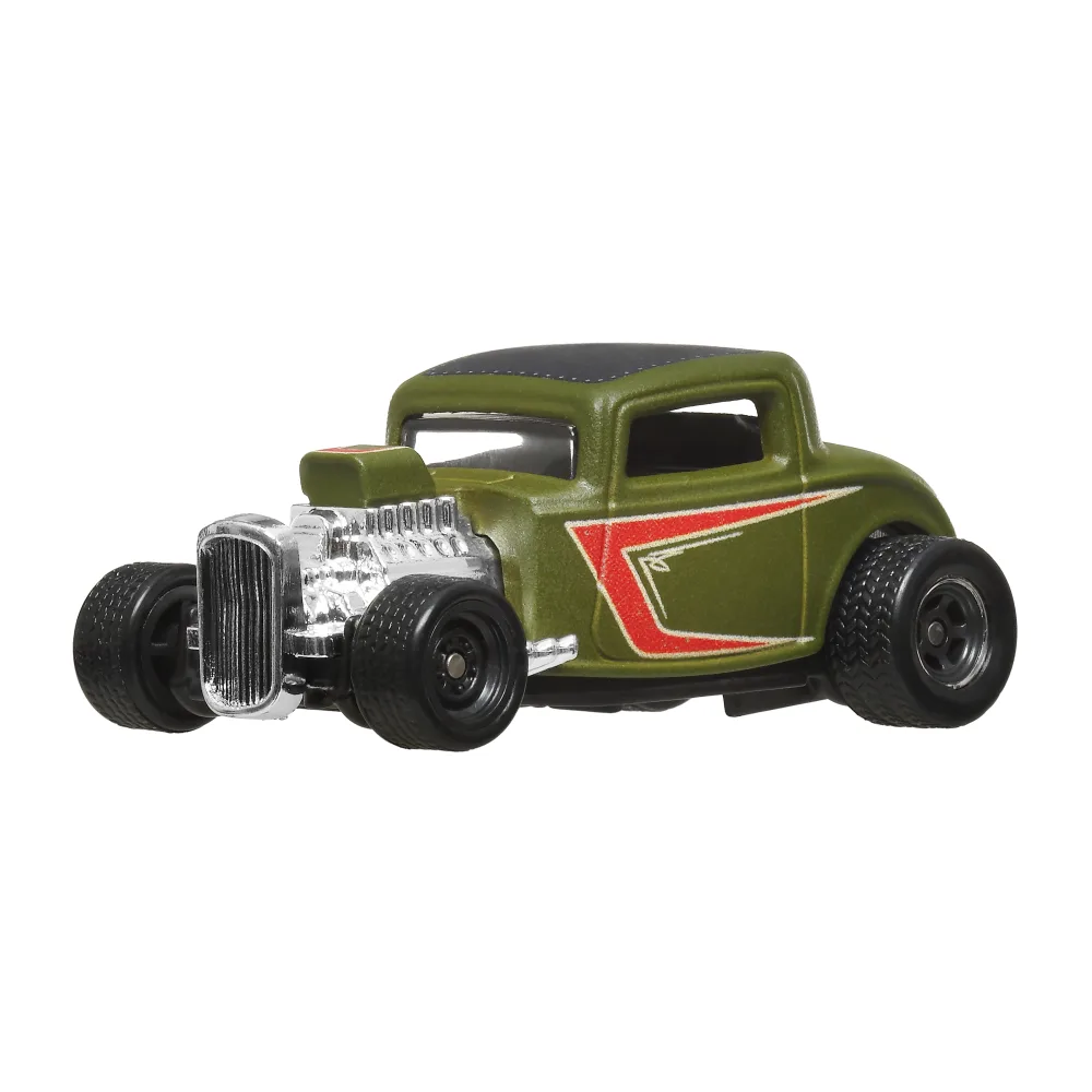 '32 Ford JFM94