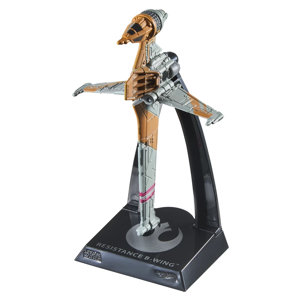 B-Wing JHW06