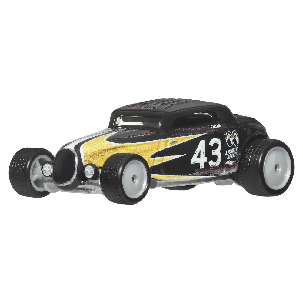 1934 Ford Hot Rod JHW45