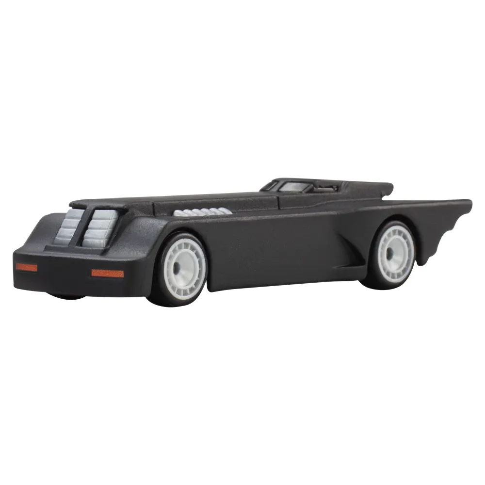 Batman The Animated Series Batmobile JHW88