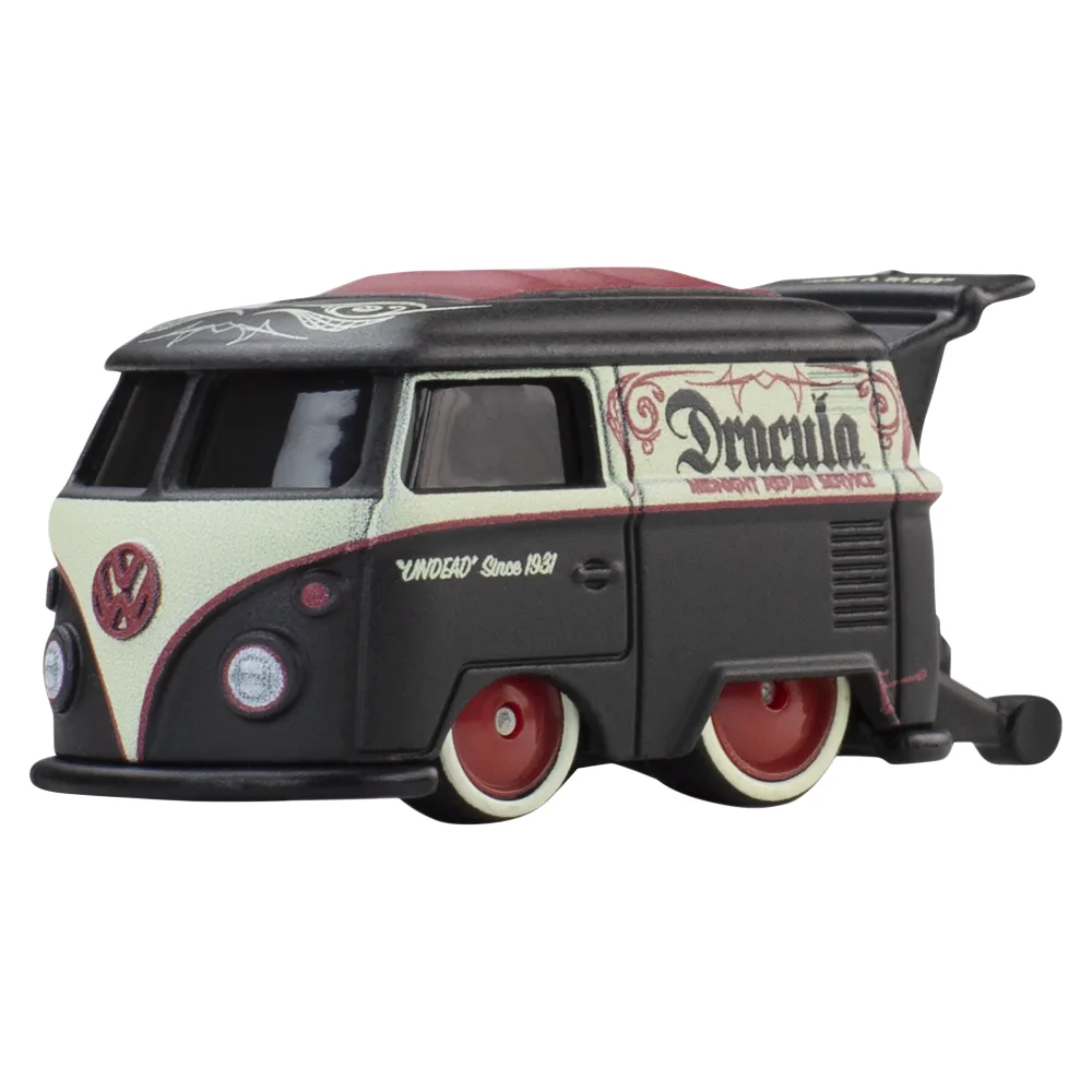 Kool Kombi JHX01