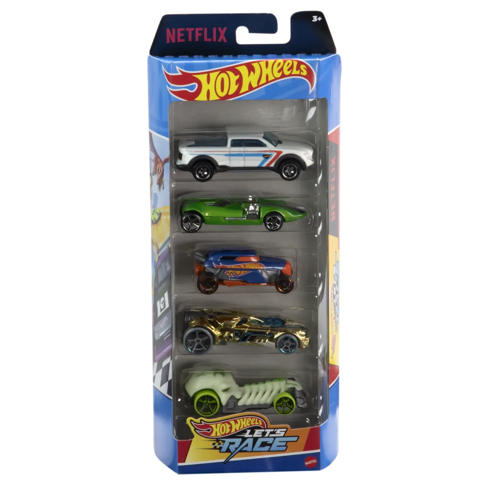 Rip Rod — JJ018 — Dark Blue — imagem 2