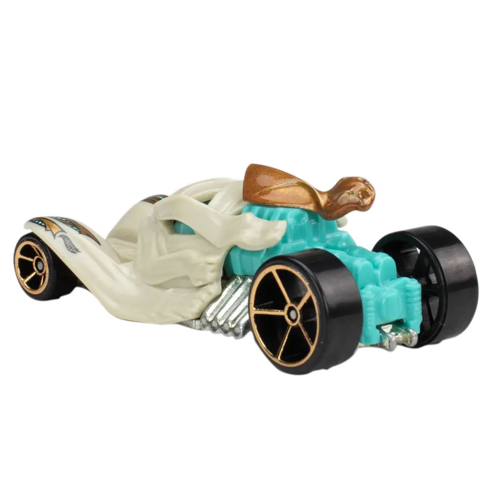 Tomb Up — JJ085 — Beige — imagem 3