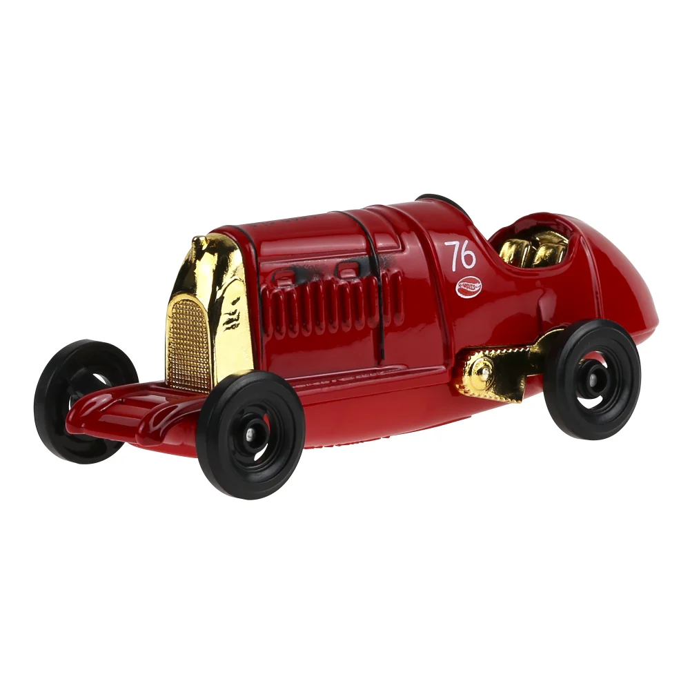 Fiat Beast of Turin JJH48
