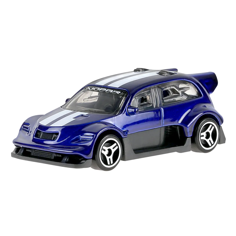 PT Fast JJH59