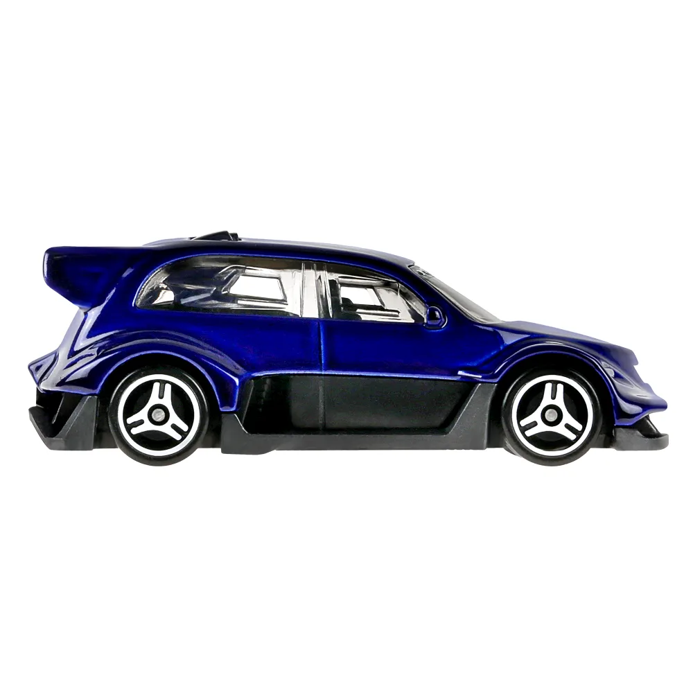 PT Fast — JJH59 — Blue — imagem 4