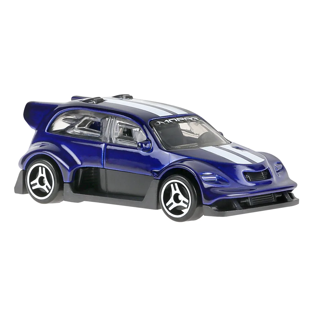 PT Fast — JJH59 — Blue — imagem 5