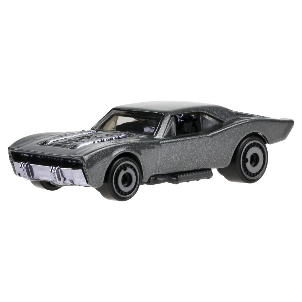 BATMOBILE JJH83