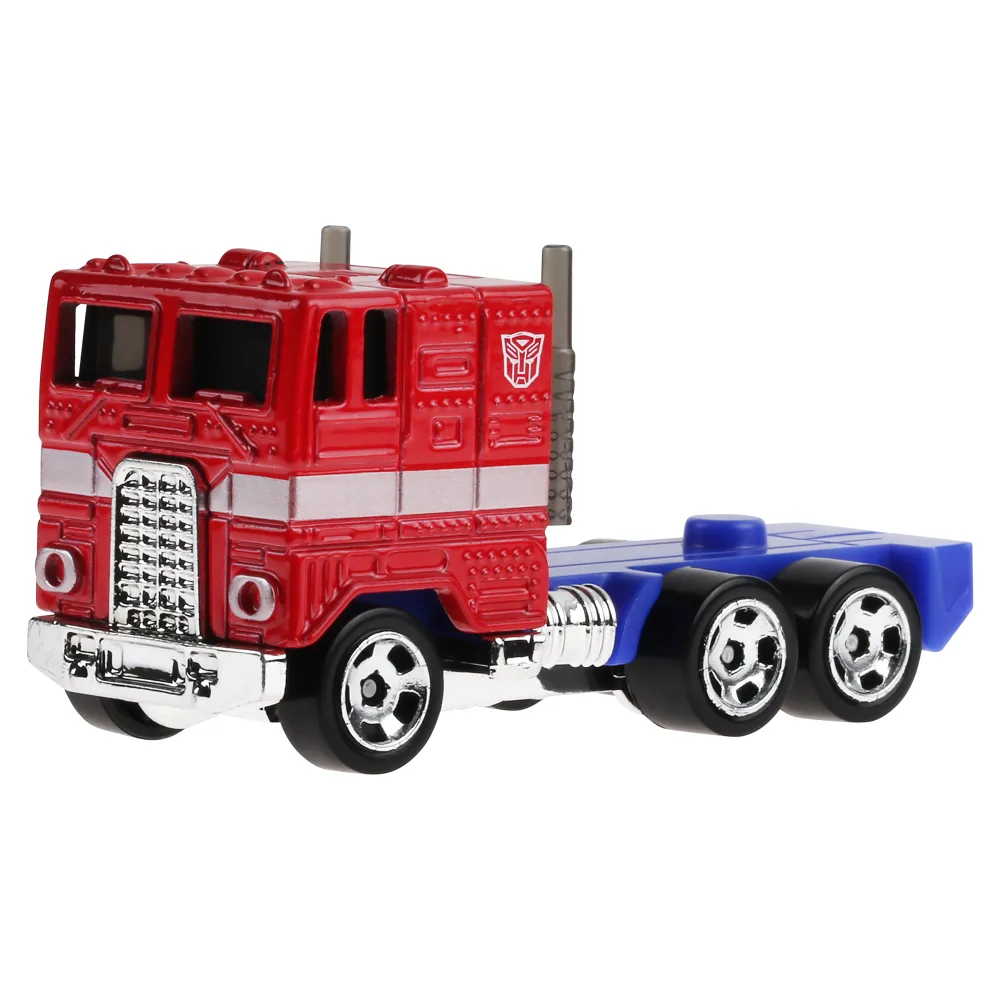 OPTIMUS PRIME JJJ00