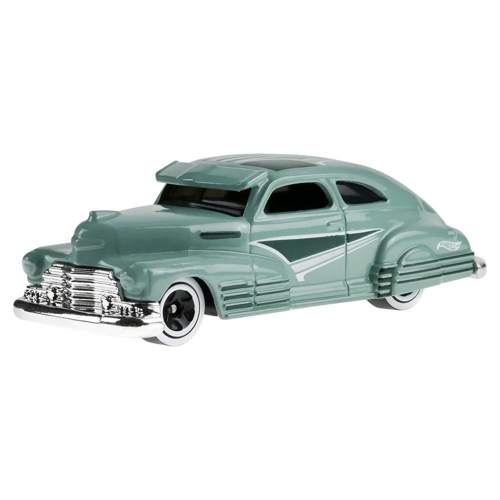 '47 CHEVY FLEETLINE JJJ16