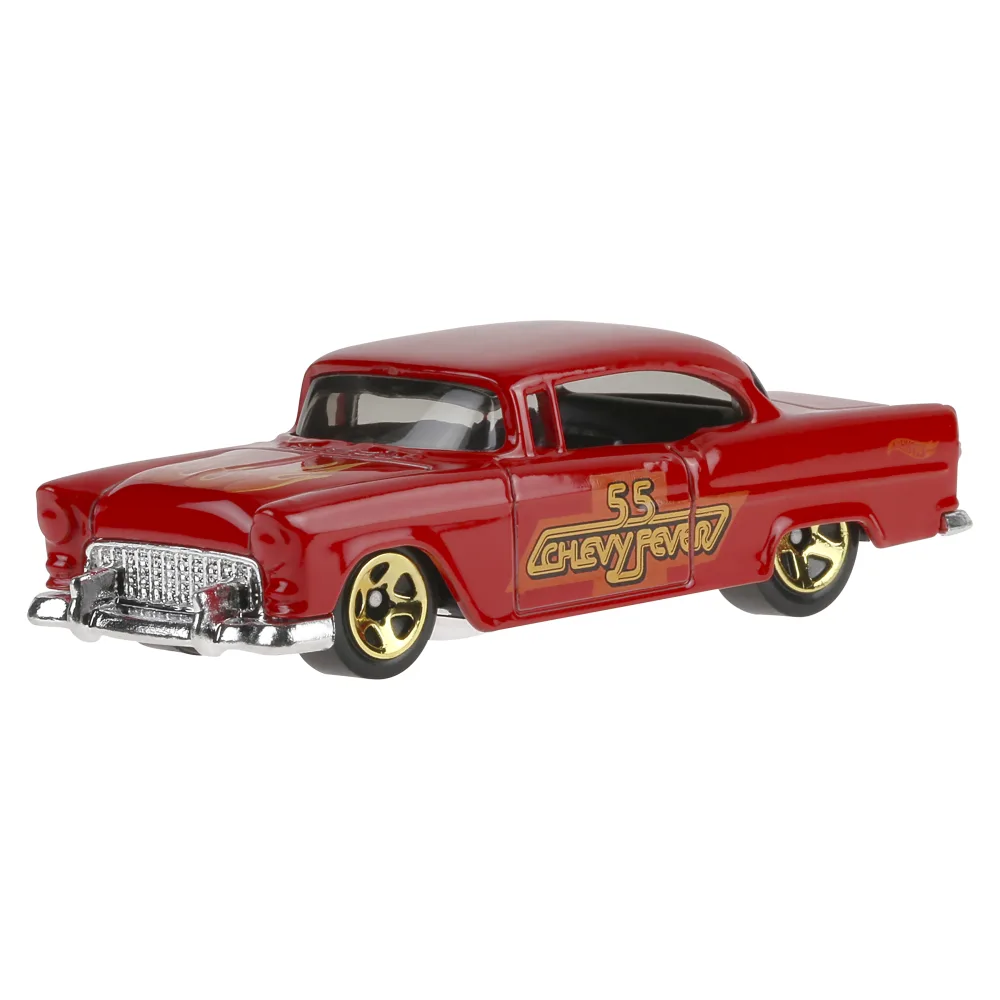'55 Chevy JJK21
