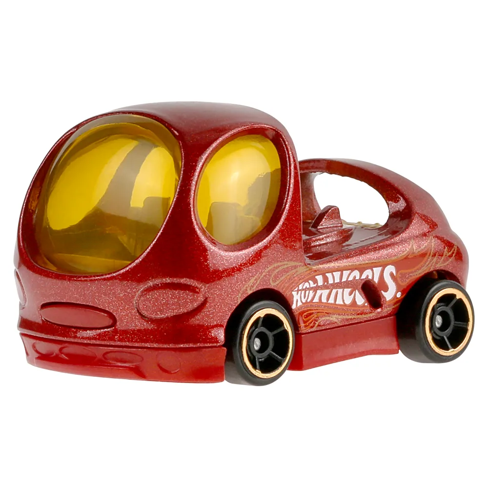 DEORA TOO’ND JJL21