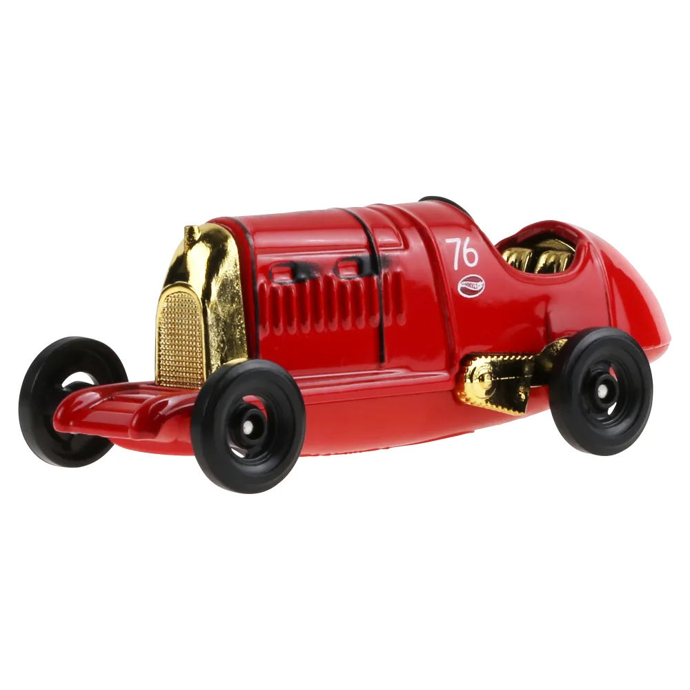 Fiat Beast of Turin JJL61