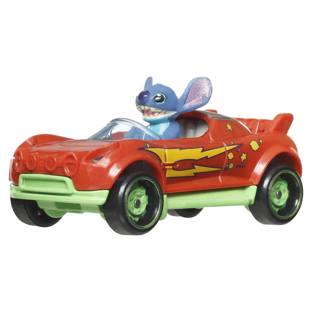 Stitch Hi-Beam JJT92