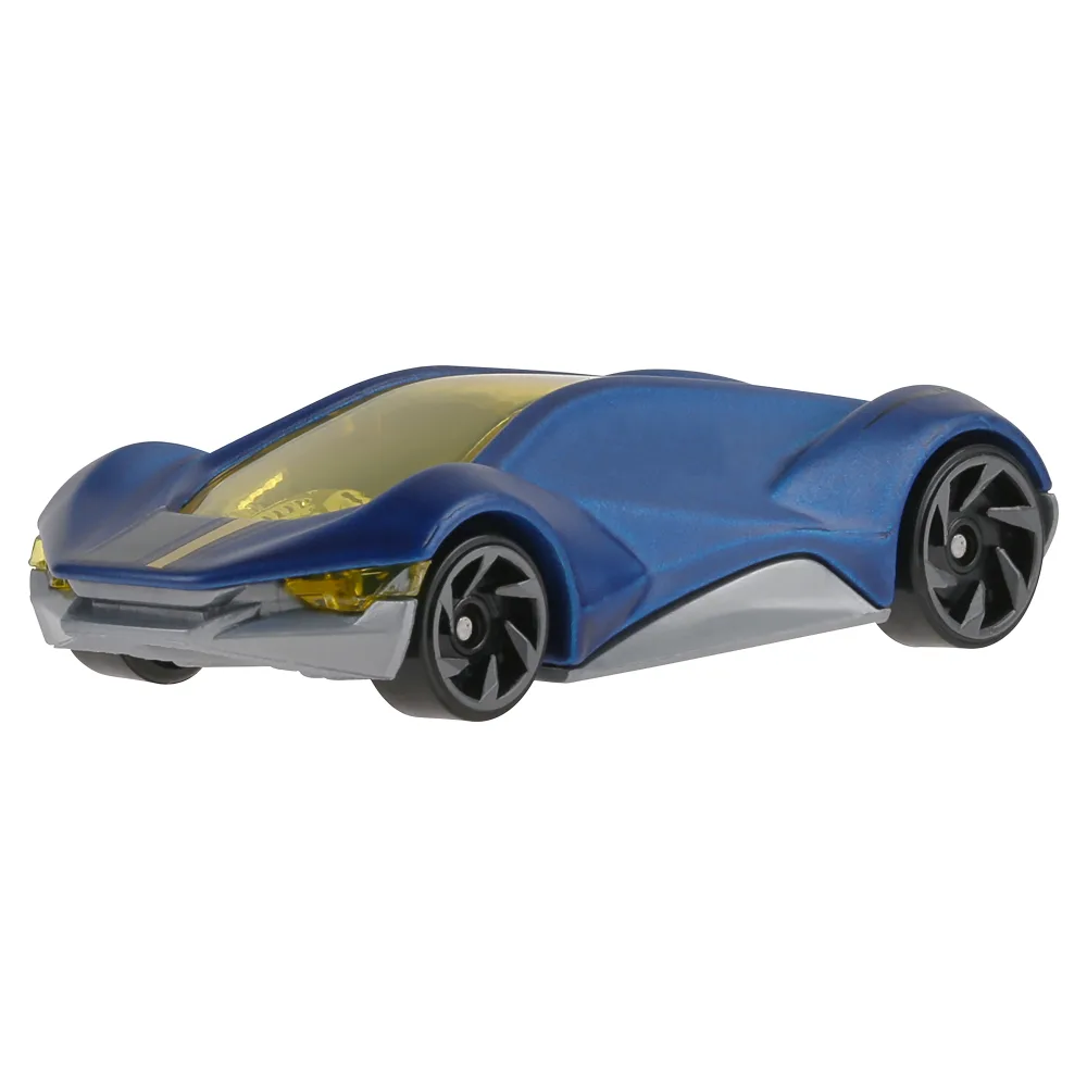 EXOTIQUE JKC38