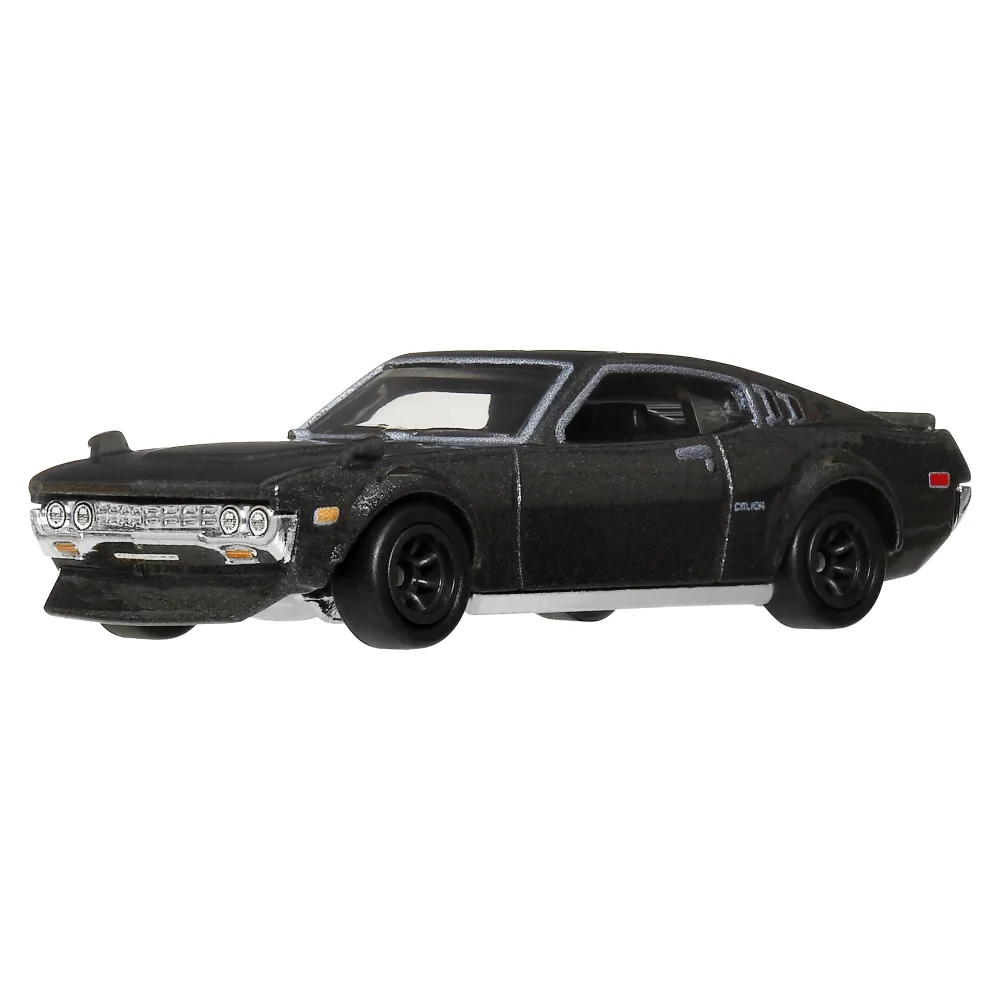 '77 Toyota Celica JKD98