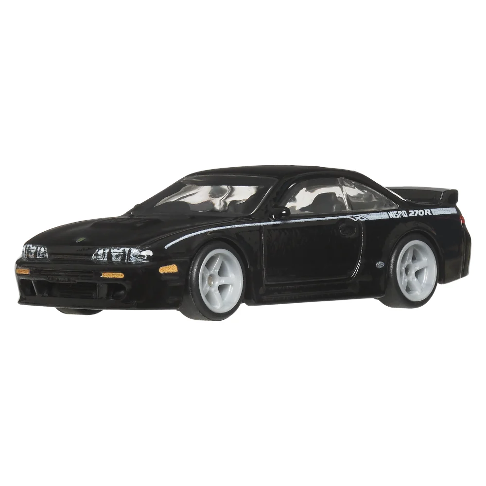 1994 NISMO 270R (S14) JKD99