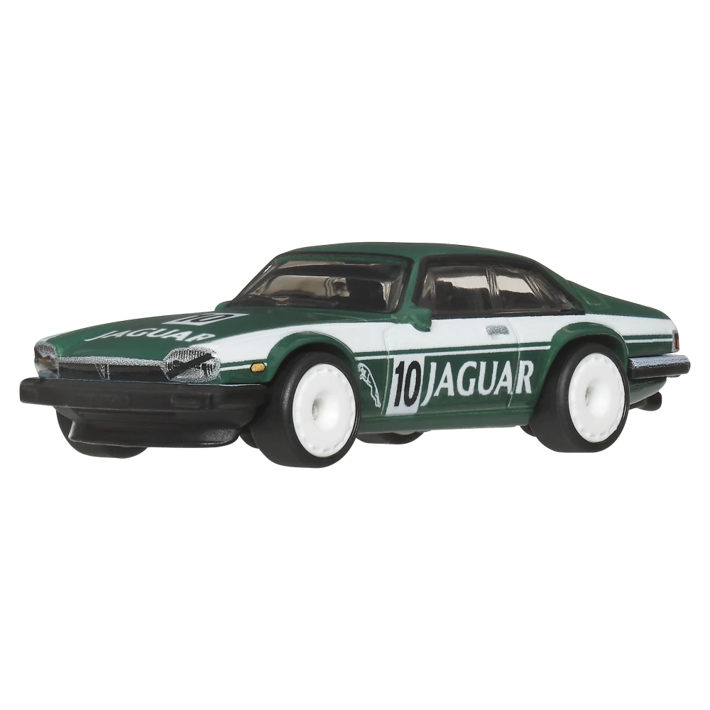 Jaguar XJS JKF02