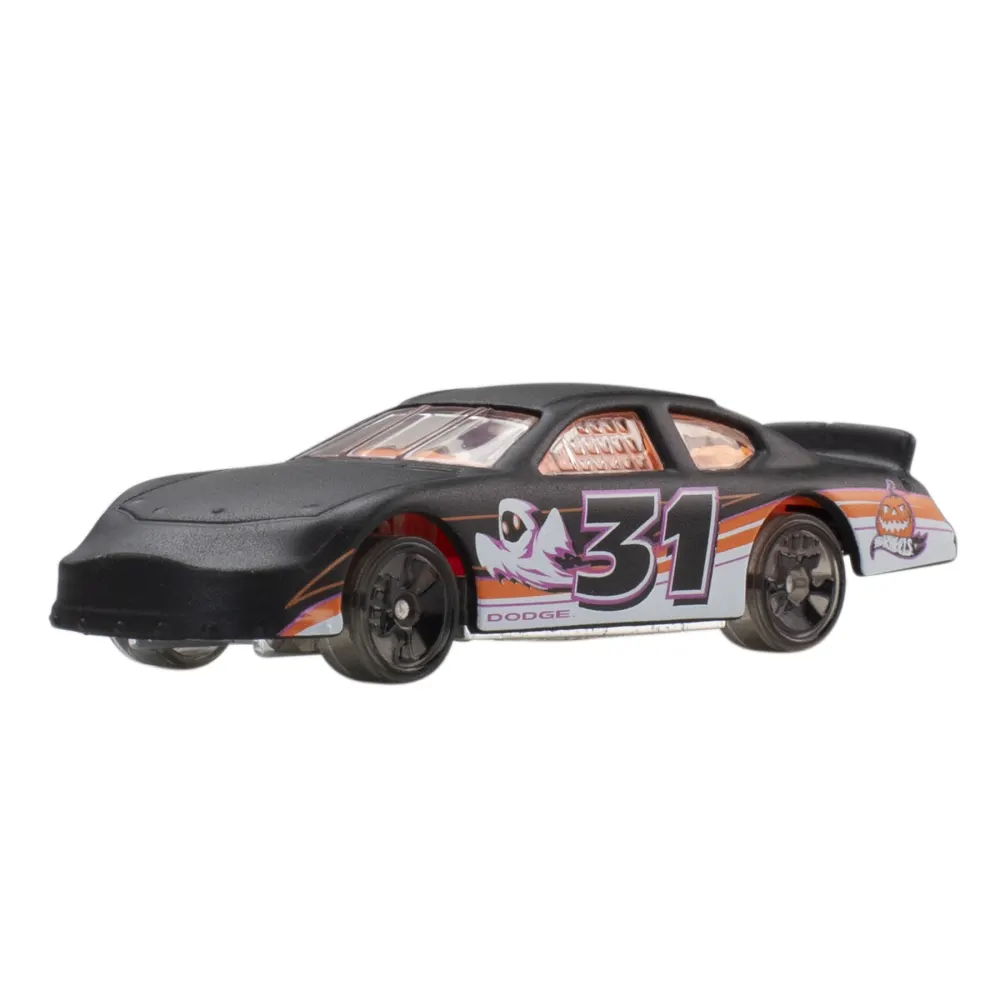 Dodge Charger Stock Car JKY45