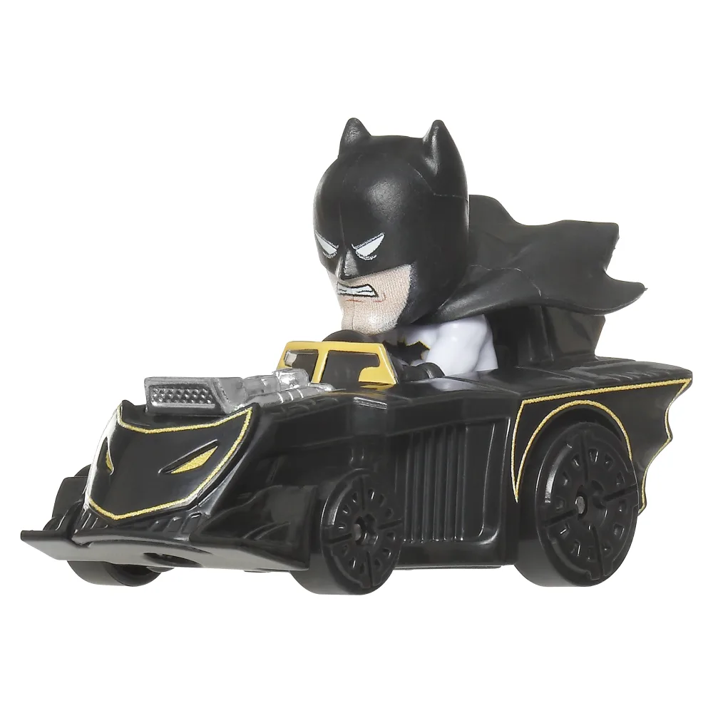Batman JMK02