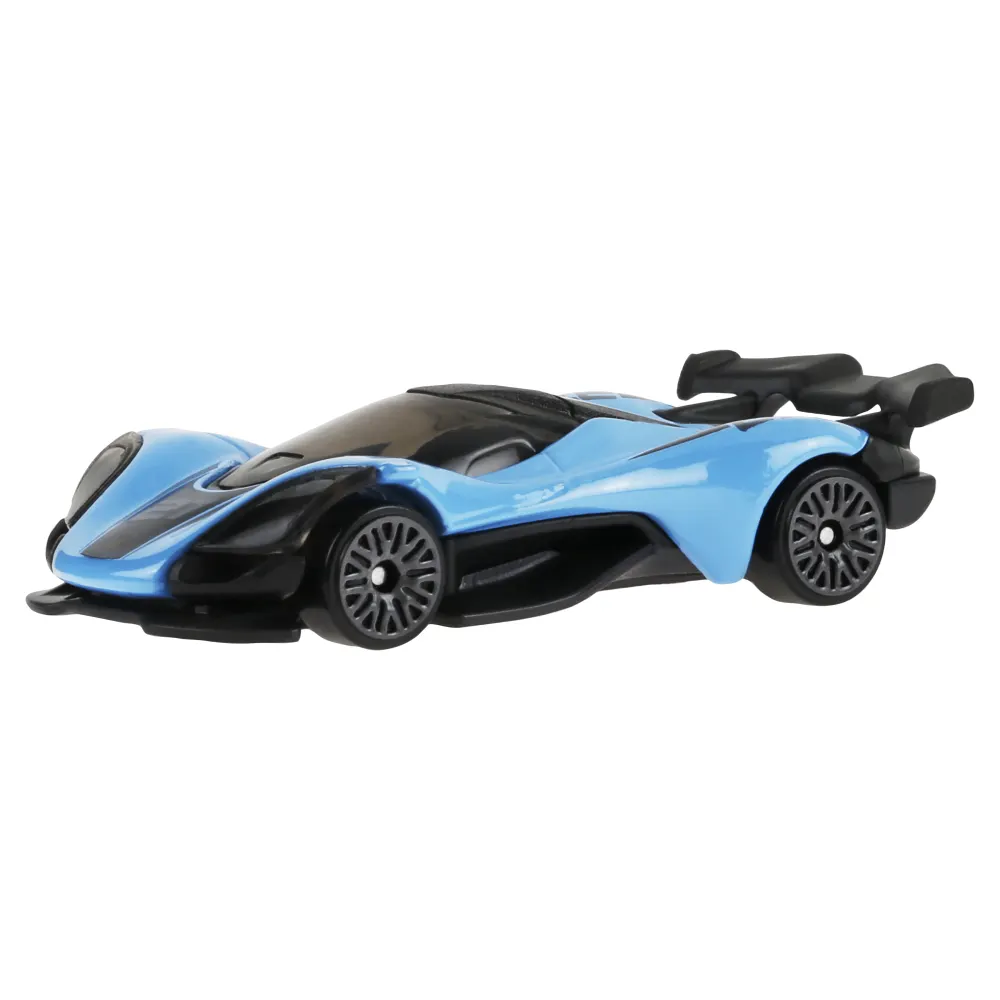 Celero GT — JNX94 — Blue