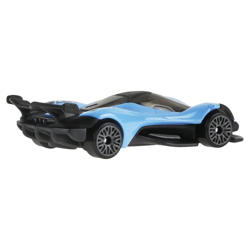 Celero GT — JNX94 — Blue — imagem 3