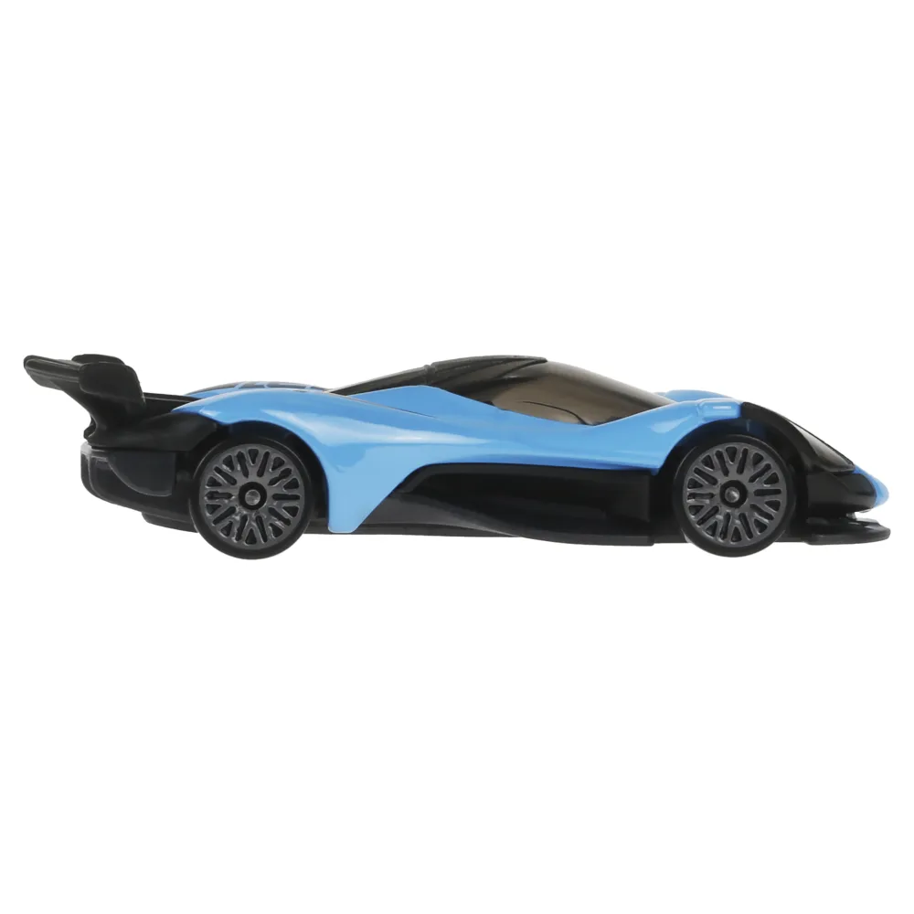 Celero GT — JNX94 — Blue — imagem 4