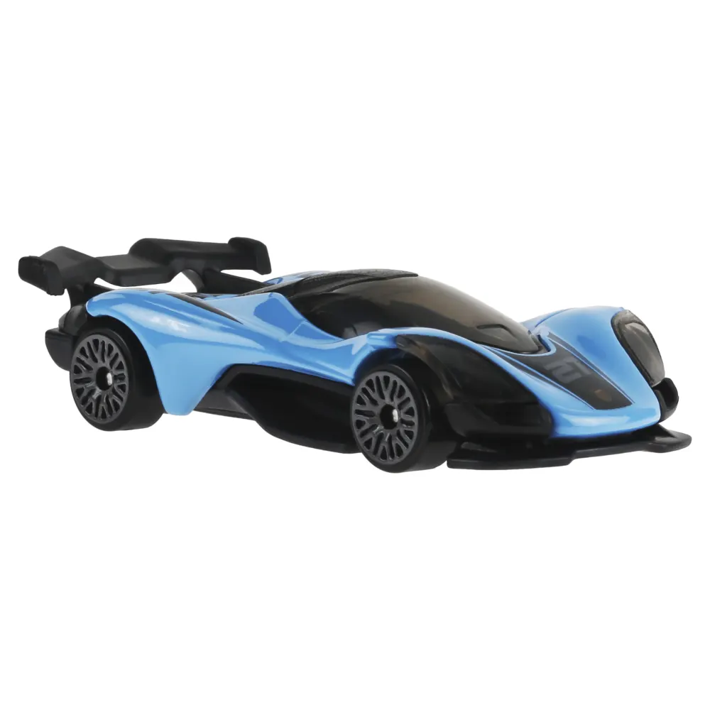 Celero GT — JNX94 — Blue — imagem 5