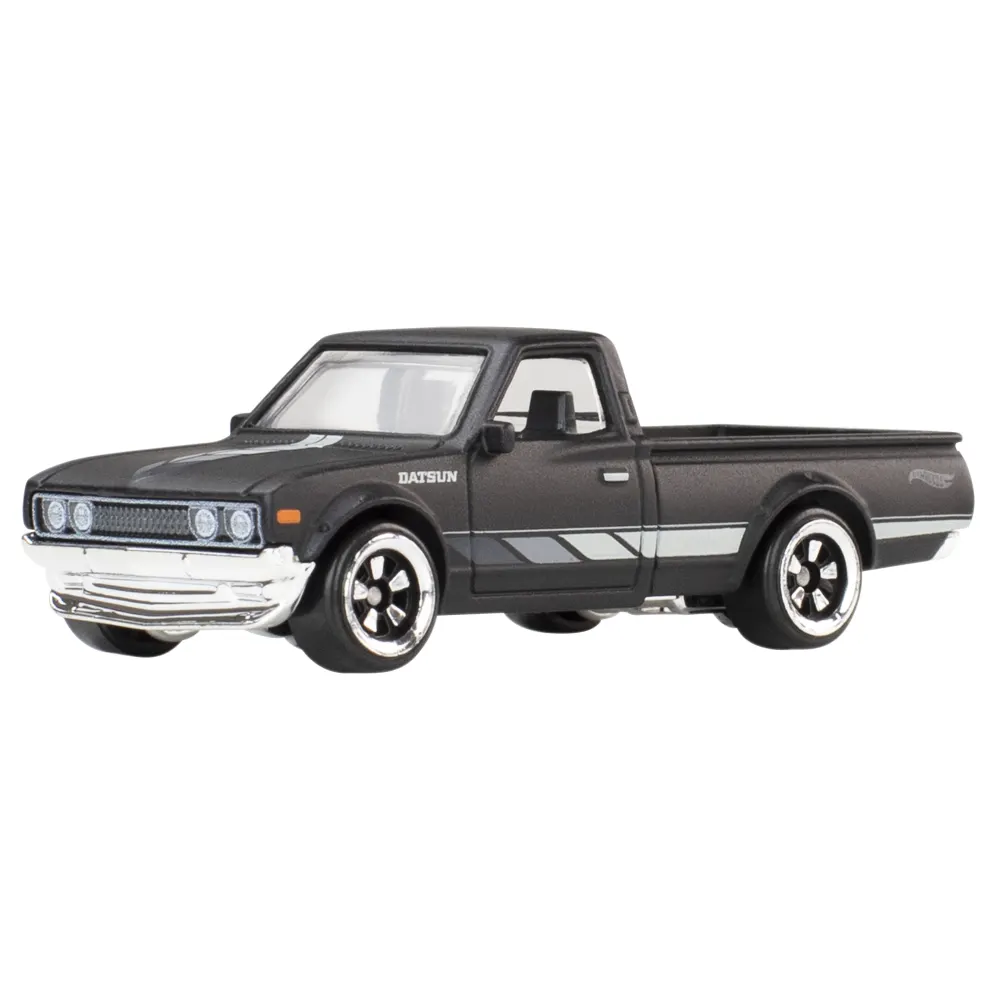 Datsun 620 JPN59