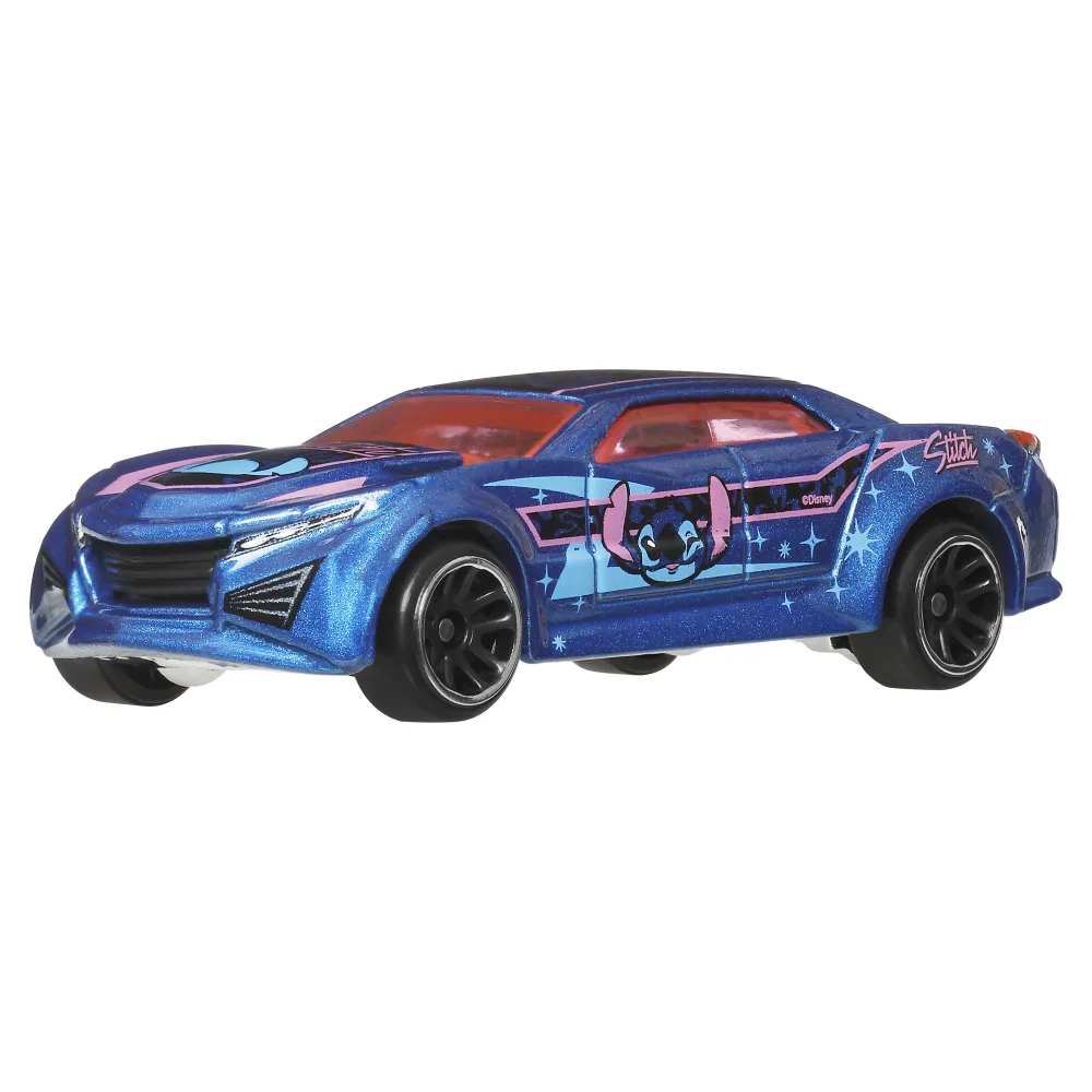 Ryura LX JPN82
