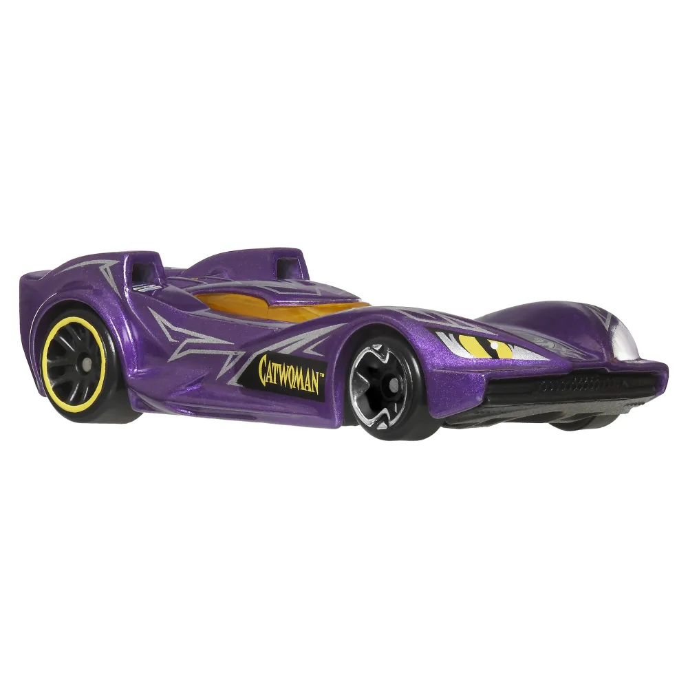 SCOOPA DI FUEGO — JPP36 — Metallic Purple — imagem 5