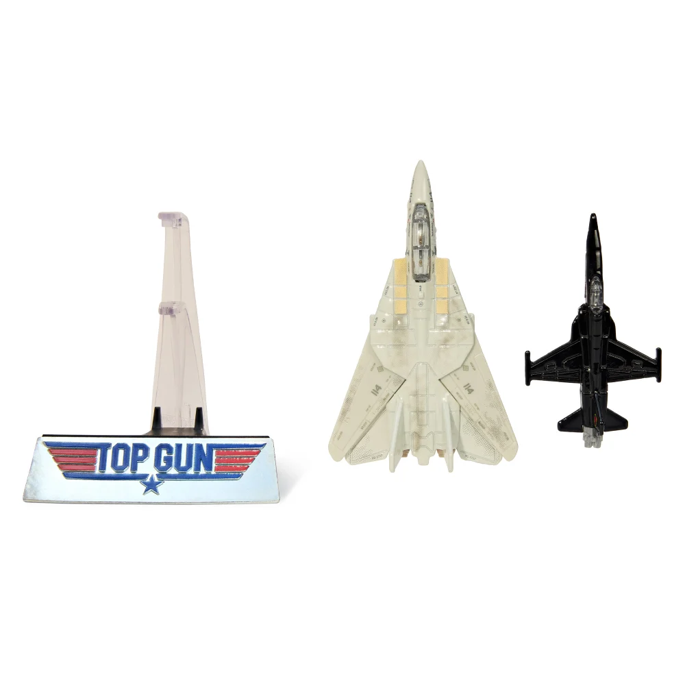 F-14 — JRB43 — Off-WHite — imagem 4