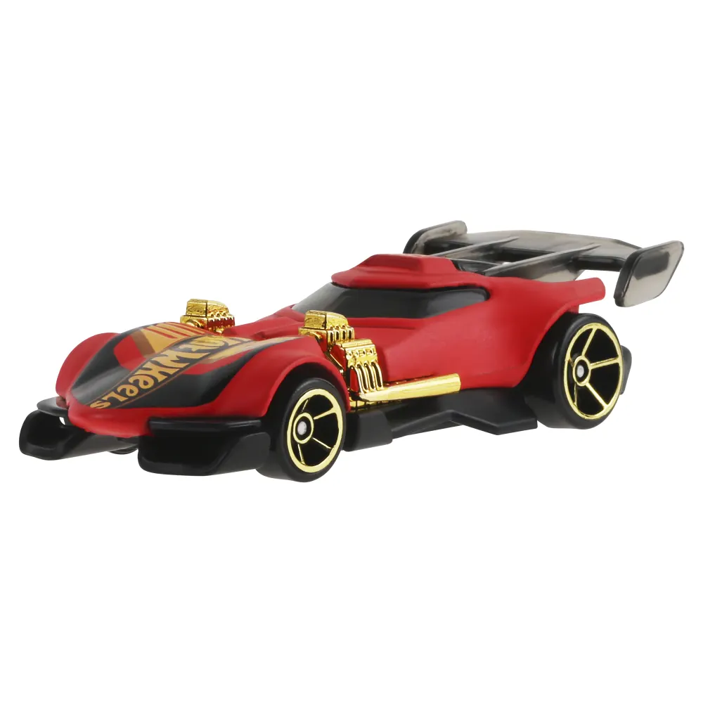 Super Twin Mill JTD66