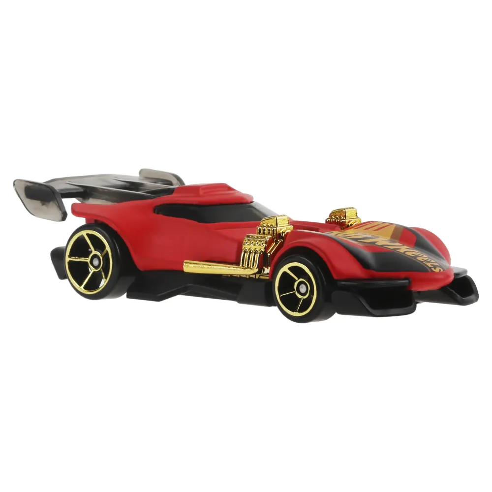 Super Twin Mill — JTD66 — Satin Amaranth — imagem 5