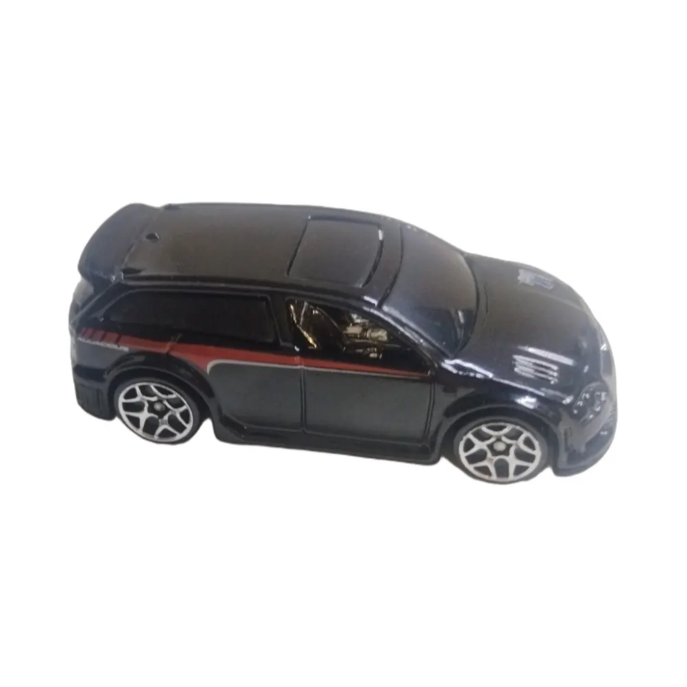 Audacious — K7639 — Black — imagem 3