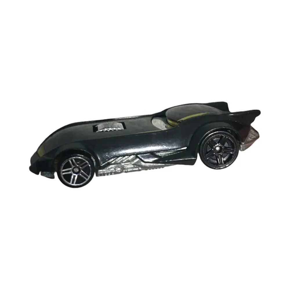 Batmobile L1766