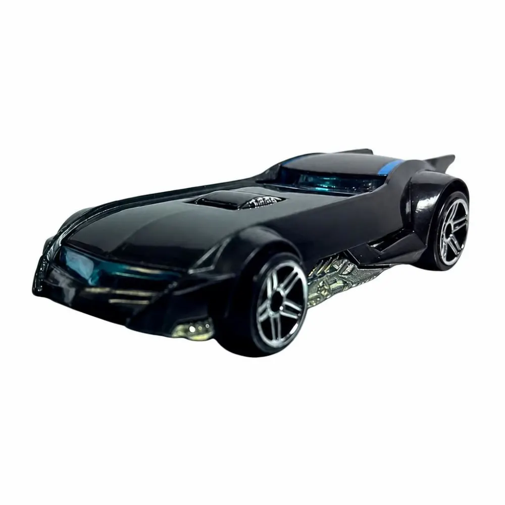 Batmobile L1767