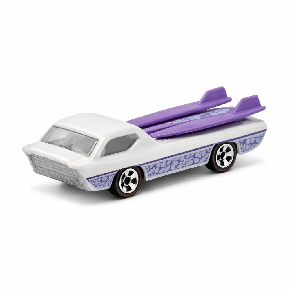 Deora M1567