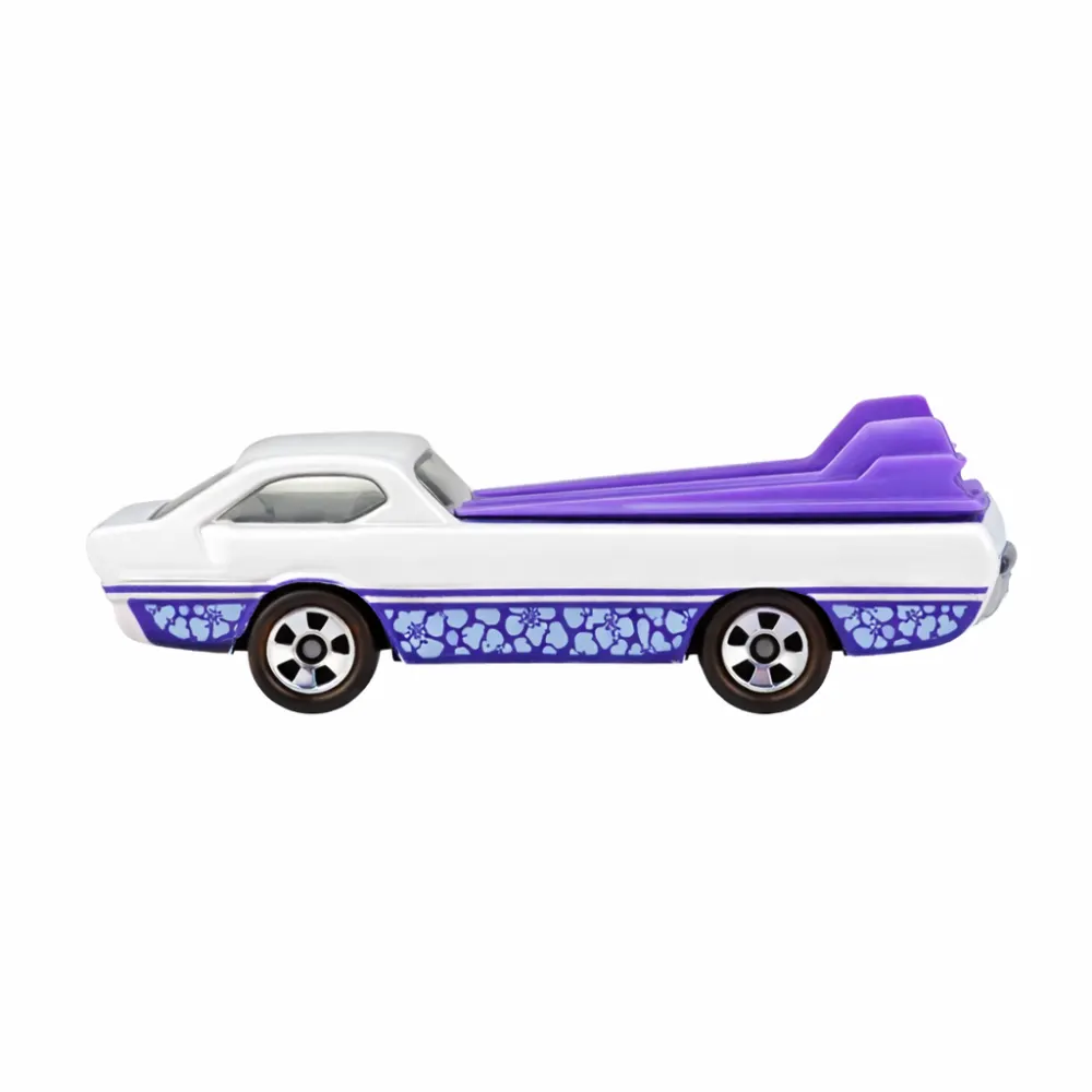Deora — M1567 — Pearl White — imagem 2