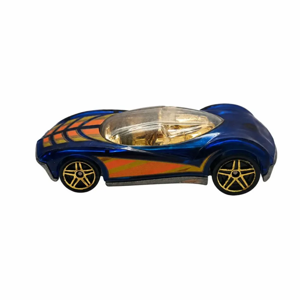 Phastasm — M8081 — Blue — imagem 2