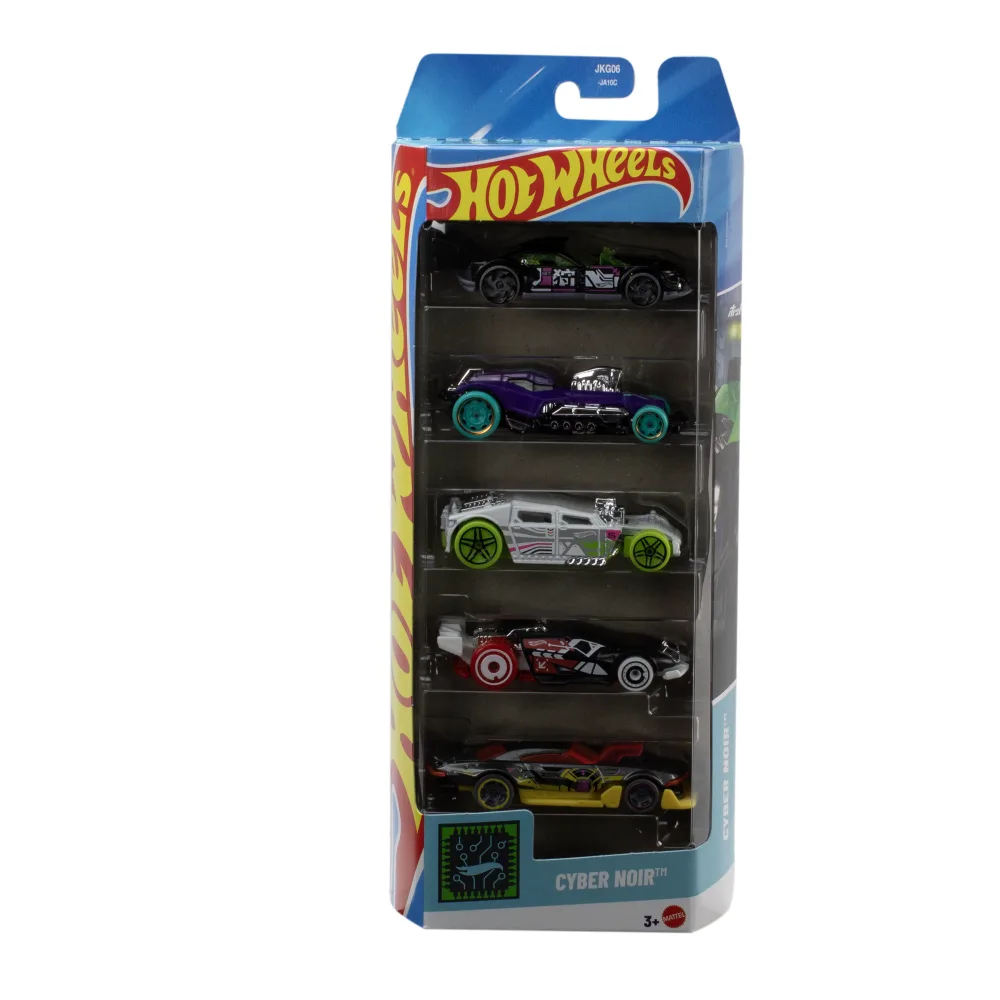 DAVANCENATOR — MM004 — Black — imagem 2